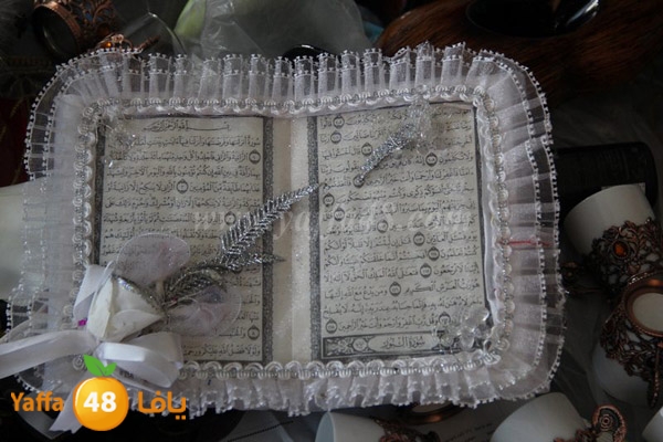 abo selmeiy 0528 (52).JPG